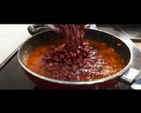 राजमा(rajma recipe in hindi) रेसिपी चरण 6 फोटो