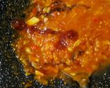 Foto langkah ke 5 dari resep Sambel tomat sederhana.