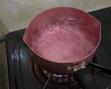 Foto langkah ke 1 dari resep Prep Jagung MPASI.