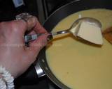 Azerbaijani rice pilaf with milk (Sutti polow) recipe step 3 photo