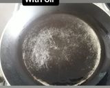 A picture of step 7 of Orange Zest Crepes #charityrecipe #4weekschallenge.