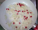 169. Ikan Lebam Masak Saus langkah memasak 4 foto