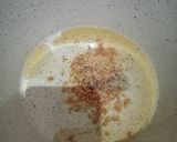 Foto langkah ke 2 dari resep Pucuk Labu Masak Santan.