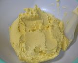 A picture of step 3 of Delicious Sweet Potato Snacks.