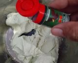 Foto langkah ke 5 dari resep Klepon.