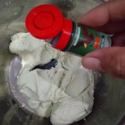 Langkah 5