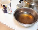 A picture of step 4 of Mild Fish Broth (For Salt-broth Ramen).