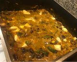 Foto del paso 7 de la receta: Curry vegetariano