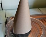 Foto del paso 9 de la receta: Masa de choux