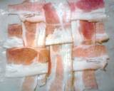 Ultimate Meat Lovers Bacon Taco's recipe step 6 photo