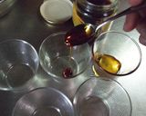 A picture of step 2 of Homemade Pudding.