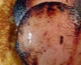 fried bologna sandwiches recipe step 4 photo