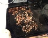 A picture of step 3 of My Husband Raves About This! Rosemary Flavored Roast Pork.