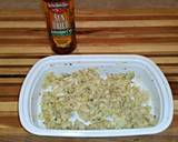 Mike's 40 Clove Roasted Garlic Spread recipe step 5 photo