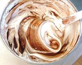 A picture of step 6 of Gateau Chocolat.