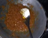 Foto langkah ke 4 dari resep Sambal Goreng Ikan Patin.