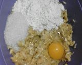 Foto langkah ke 1 dari resep Nugget Pisang yummy.