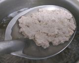 รูปขั้นตอนการทำที่ 2 ของ หมี่สั่วน้ำหมูแผ่น