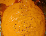 Foto del paso 9 de la receta: Pizza Zeppeli