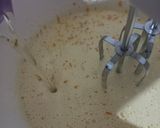 Foto del paso 4 de la receta: Torta matera