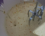 Foto del paso 4 de la receta: Torta matera