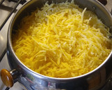Foto del paso 6 de la receta: Fondue de queso