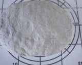 A picture of step 8 of Oval Campagne Loaf With Hoshino Natural Leaven.