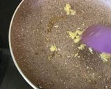 ત્રિરંગા પુલાવ (Tri Color Pulao Recipe In Gujarati) રેસીપી સ્ટેપ7ફોટો