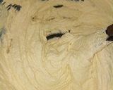 A picture of step 1 of Doughnut.