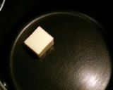 A picture of step 3 of Tinklee's Easy Good Potato Soup.