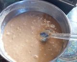 Foto del paso 2 de la receta: Mi pan de banana