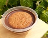 Foto langkah ke 5 dari resep Regal Dessert Cup.