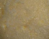 A picture of step 16 of Breakfast Pot Pie.