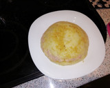 Foto del paso 5 de la receta: Mi pastel de patata