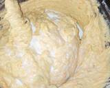 Carrot Cupcakes #queencakescontest recipe step 10 photo