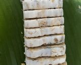 Foto langkah ke 1 dari resep Tempe Bacem.