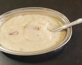 ज्वारीची पेज(आंबील) (jowarichi ambil recipe in marathi) रेसिपी स्टेप 6 फोटो 