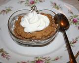 Pumpkin Pudding recipe step 4 photo
