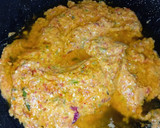 Foto langkah ke 2 dari resep Sambal Tomat Terasi.