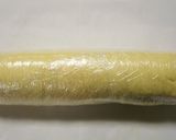 A picture of step 17 of Fluffy Swiss Roll, Whole Egg Version.
