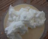 Sig's Savoy Cabbage and Carrot Muddle recipe step 2 photo