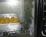 Foto langkah ke 14 dari resep Nastar Lumer Ekonomis.