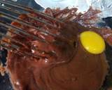 Chocolate Brownie Trifle recipe step 7 photo