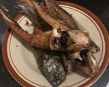Foto langkah ke 3 dari resep Lele bakar teflon.
