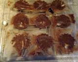 Cinnamon Honey Compound Butter recipe step 2 photo