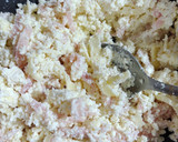Foto del paso 4 de la receta: ~Masa para canelones keto 🥑~