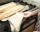 Foto del paso 8 de la receta: Pan Camaleón