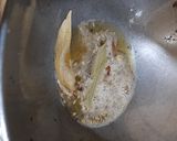 আলু  পনিরের  রসা (aloo paneerer rosa recipe in Bengali) রেসিপির ধাপ 3 ছবি
