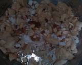 Kashmiri Toosha recipe step 16 photo