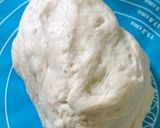 Foto langkah ke 6 dari resep Bakpao (No Mixer).